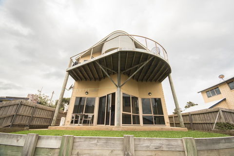 The Pitch - Hobart Tourism 36