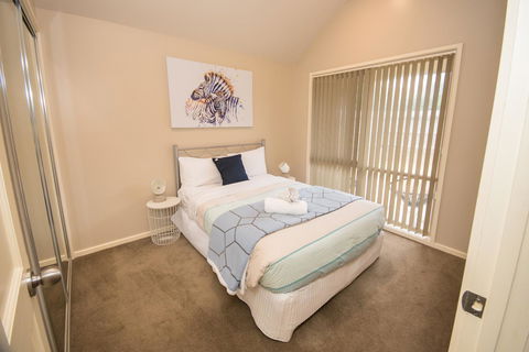 The Pitch - Hobart Tourism 25