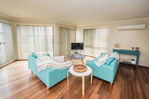 The Pitch - Hobart Tourism 4