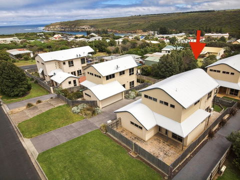 The Pitch - Hobart Tourism 38