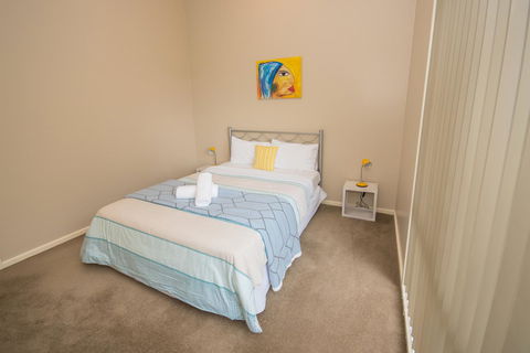 The Pitch - Hobart Tourism 31