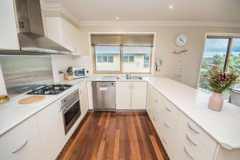 The Pitch - Hobart Tourism 7