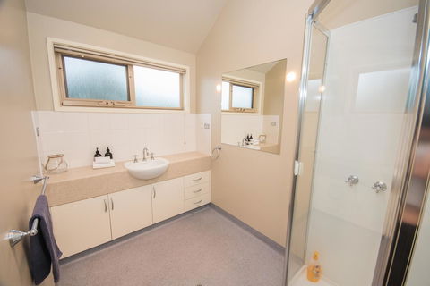 The Pitch - Hobart Tourism 27