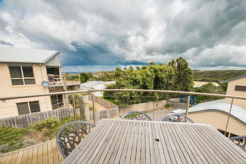 The Pitch - Hobart Tourism 12