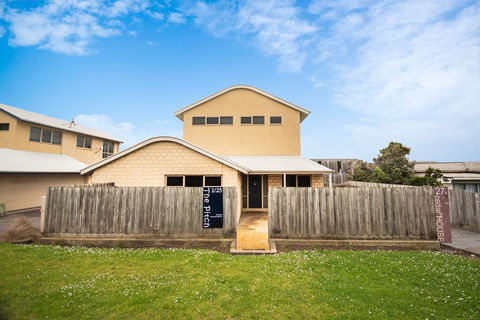 The Pitch - Hobart Tourism 37