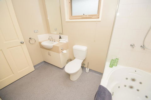 The Pitch - Hobart Tourism 20