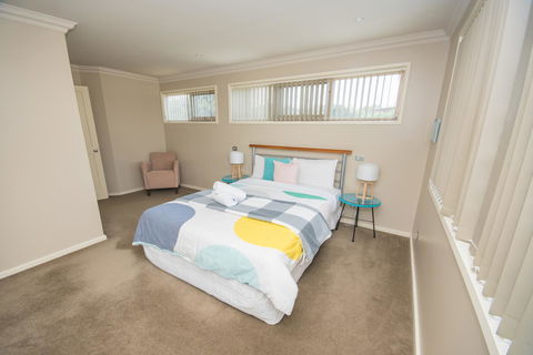 The Pitch - Hobart Tourism 15