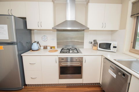 The Pitch - Hobart Tourism 8