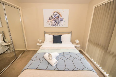 The Pitch - Hobart Tourism 26