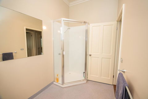 The Pitch - Hobart Tourism 28