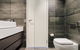 Docklands Waterfront Luxury Villa - thumb 20