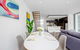 Docklands Waterfront Luxury Villa - thumb 6