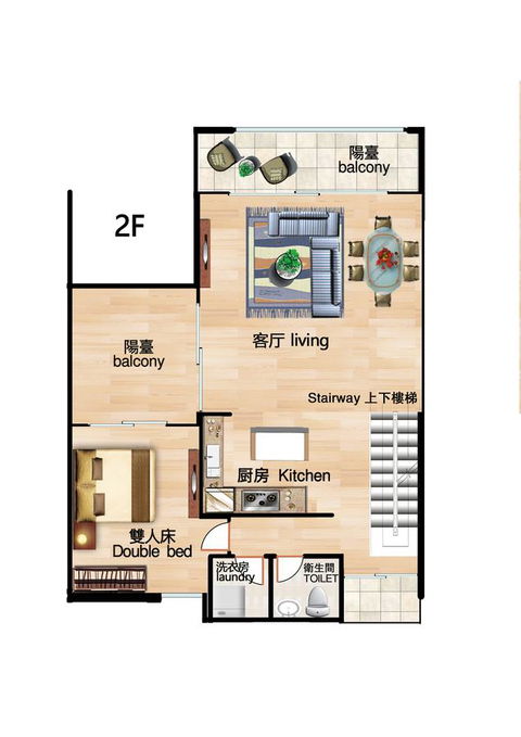 Docklands Waterfront Luxury Villa - Tourism TAS 27