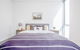 Docklands Waterfront Luxury Villa - thumb 12