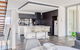 Docklands Waterfront Luxury Villa - thumb 11