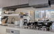 Docklands Waterfront Luxury Villa - thumb 29