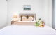 Docklands Waterfront Luxury Villa - thumb 14