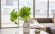 Docklands Waterfront Luxury Villa - thumb 33
