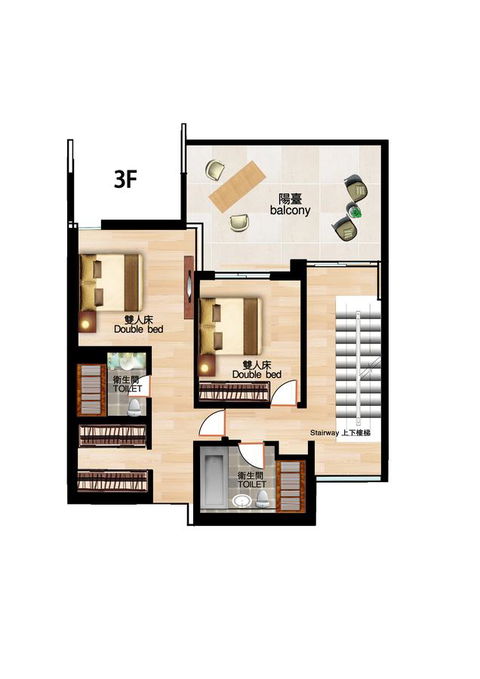 Docklands Waterfront Luxury Villa - Tourism TAS 28