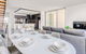 Docklands Waterfront Luxury Villa - thumb 7
