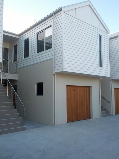 Central Barwon Heads - Tourism TAS 12