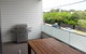 Central Barwon Heads - thumb 11