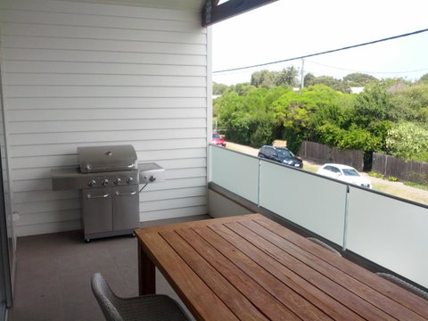 Central Barwon Heads - Tourism TAS 11