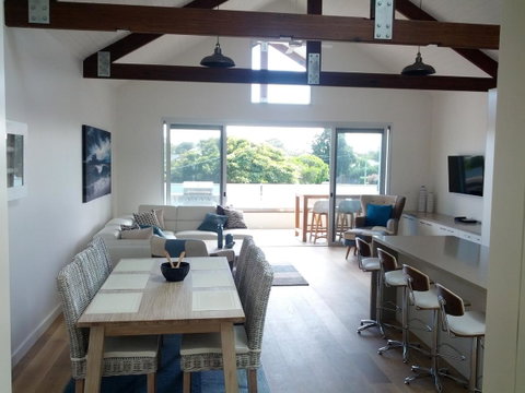 Central Barwon Heads - Tourism TAS 1