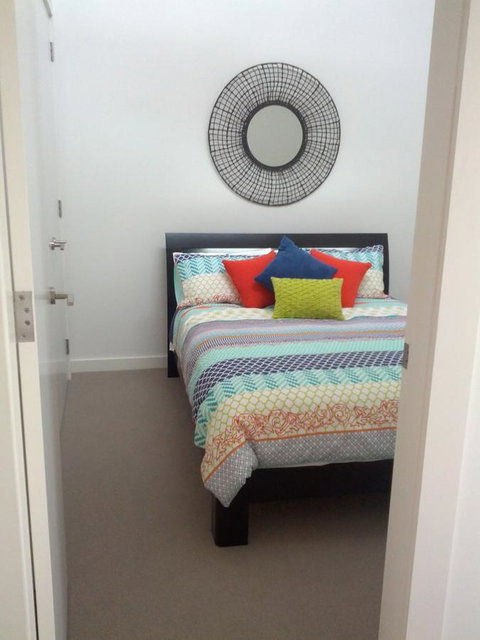 Central Barwon Heads - Tourism TAS 5