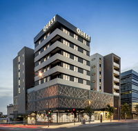 Quest Dandenong Central - Tourism TAS
