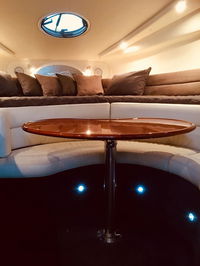 Book Docklands Accommodation Vacations Tourism TAS Tourism TAS