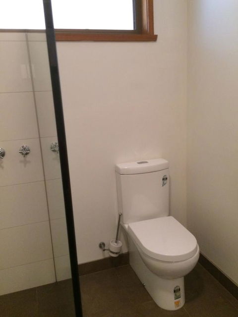 Ambassador Motor Inn - Hobart Tourism 23