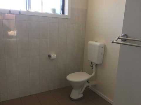 Ambassador Motor Inn - Hobart Tourism 22