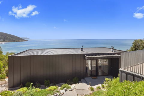 Cape Wye - Hobart Tourism 12