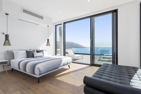 Cape Wye - Hobart Tourism 16