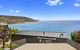 Cape Wye - thumb 18