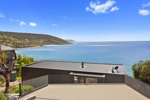 Cape Wye - Hobart Tourism 18