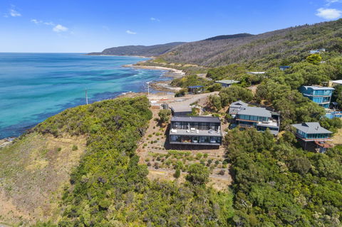 Cape Wye - Hobart Tourism 10