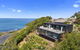 Cape Wye - thumb 9