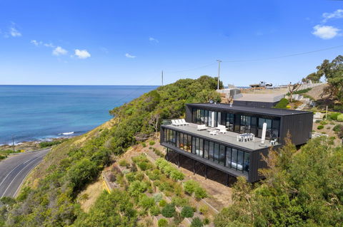 Cape Wye - Hobart Tourism 9