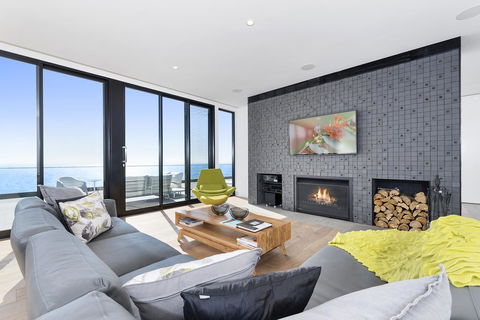 Cape Wye - Hobart Tourism 1