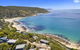 Cape Wye - thumb 7