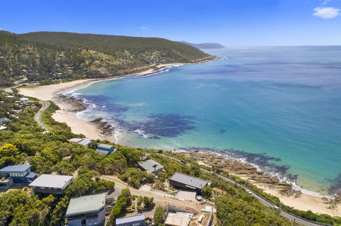 Cape Wye - Hobart Tourism 7