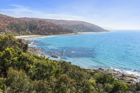 Cape Wye - Hobart Tourism 11