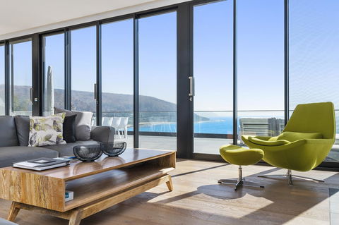 Cape Wye - Hobart Tourism 4