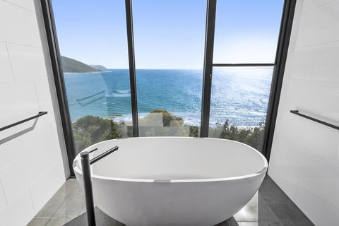 Cape Wye - Hobart Tourism 5