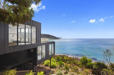 Cape Wye - Hobart Tourism 0