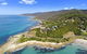 Cape Wye - thumb 8