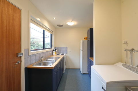 Via Nuova - Hobart Tourism 15