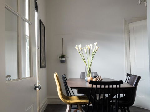 LittleStay Airlie - 2 Bedroom House - Tourism TAS 15